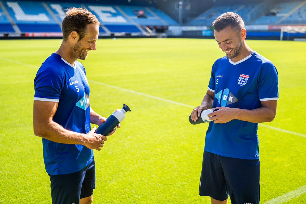 pec-zwolle-dopper-next-level-media