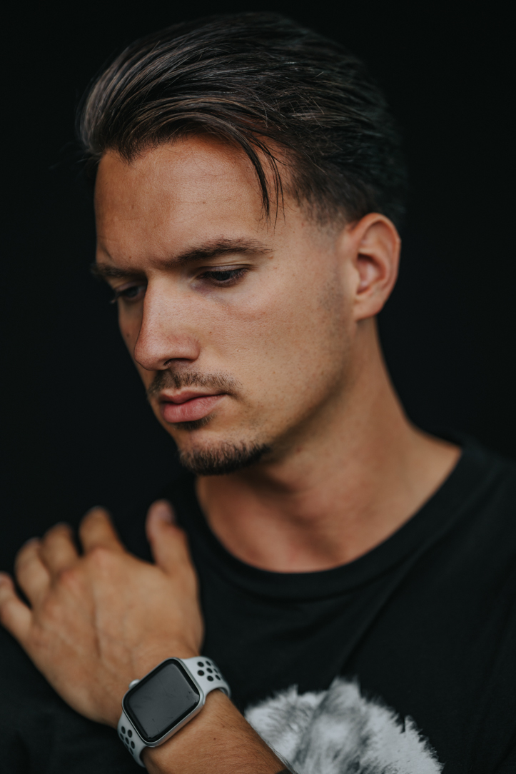 portret-kapr-next-level-media